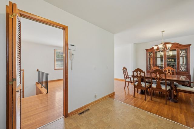 108 Jacksonian Dr, Hermitage, TN 37076