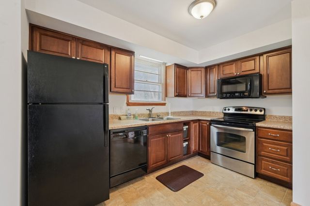 108 Jacksonian Dr, Hermitage, TN 37076