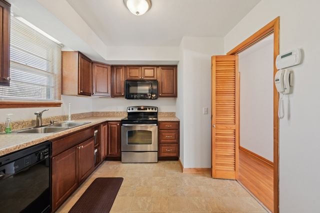 108 Jacksonian Dr, Hermitage, TN 37076