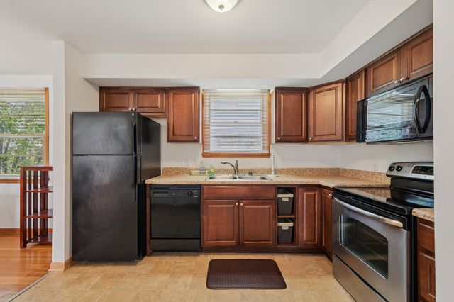 108 Jacksonian Dr, Hermitage, TN 37076