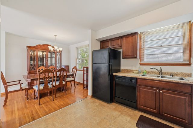 108 Jacksonian Dr, Hermitage, TN 37076