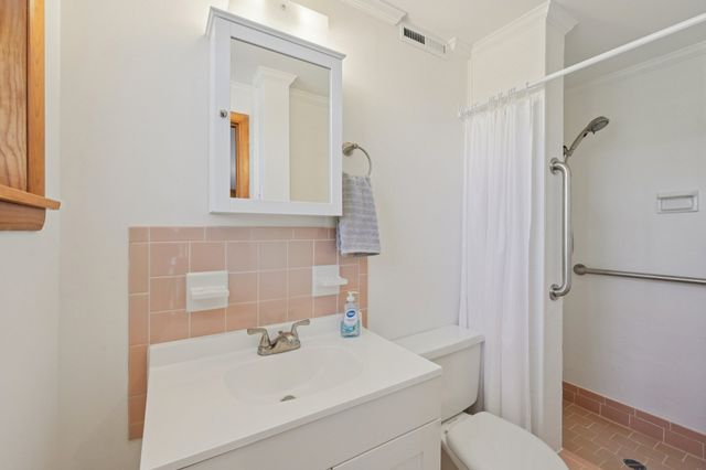 108 Jacksonian Dr, Hermitage, TN 37076