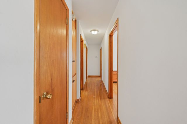 108 Jacksonian Dr, Hermitage, TN 37076