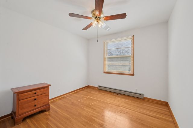 108 Jacksonian Dr, Hermitage, TN 37076