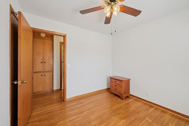 108 Jacksonian Dr, Hermitage, TN 37076