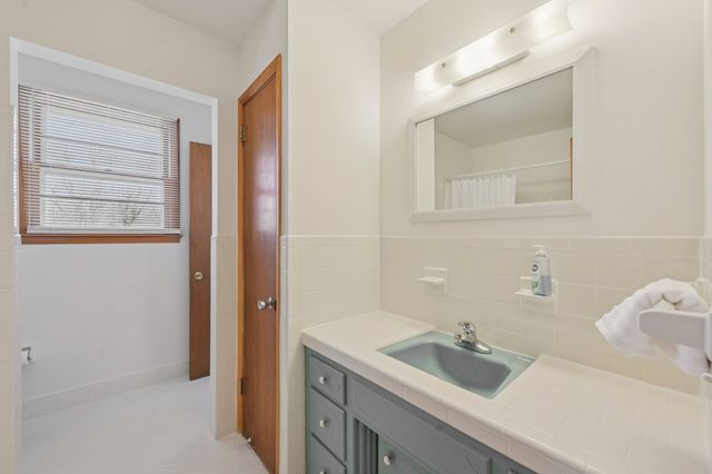 108 Jacksonian Dr, Hermitage, TN 37076