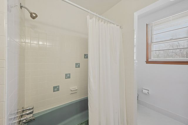 108 Jacksonian Dr, Hermitage, TN 37076