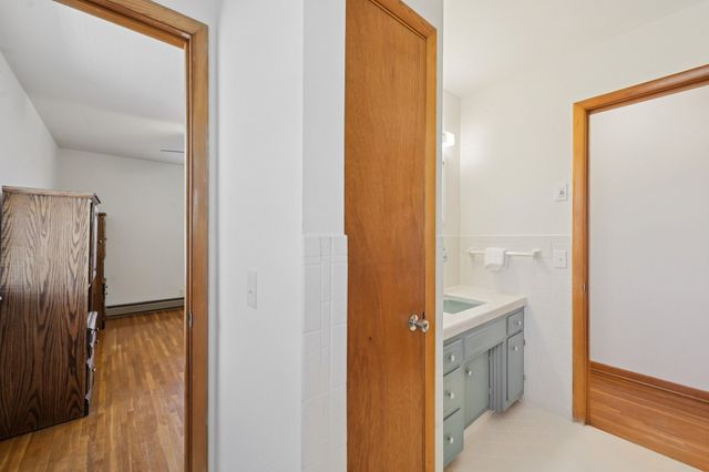 108 Jacksonian Dr, Hermitage, TN 37076