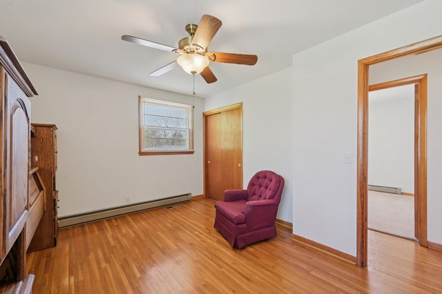 108 Jacksonian Dr, Hermitage, TN 37076