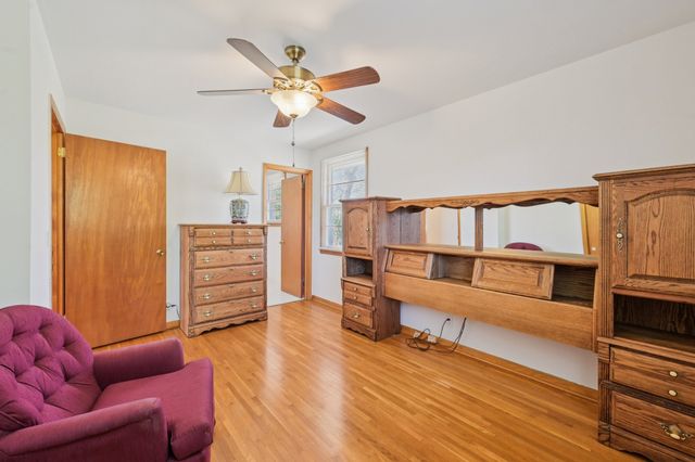 108 Jacksonian Dr, Hermitage, TN 37076