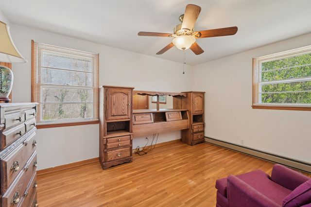 108 Jacksonian Dr, Hermitage, TN 37076