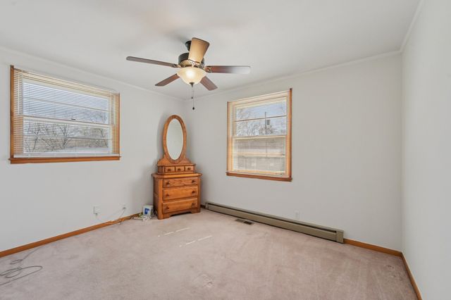 108 Jacksonian Dr, Hermitage, TN 37076