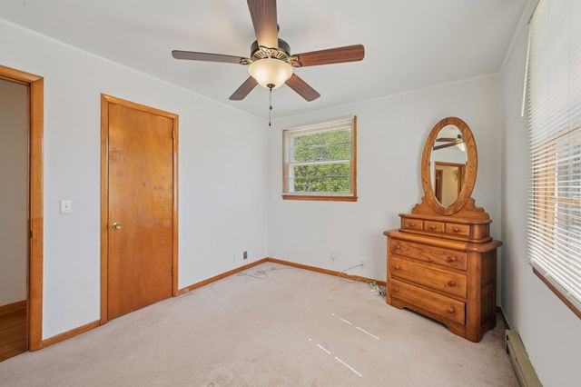 108 Jacksonian Dr, Hermitage, TN 37076