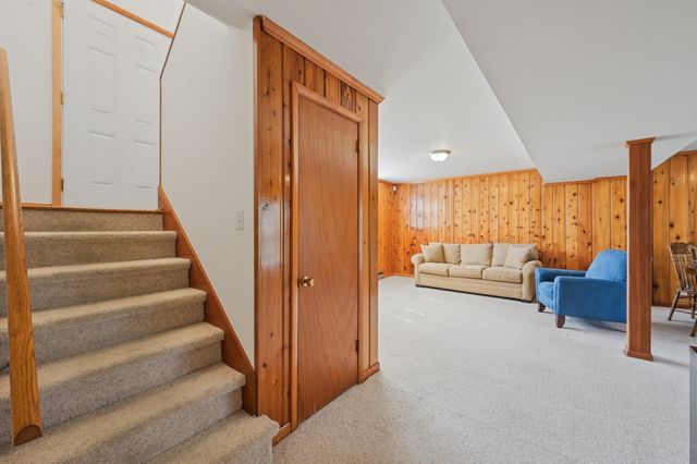 108 Jacksonian Dr, Hermitage, TN 37076