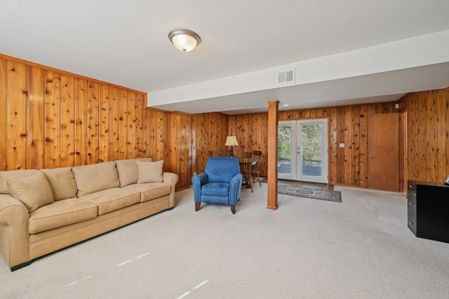 108 Jacksonian Dr, Hermitage, TN 37076