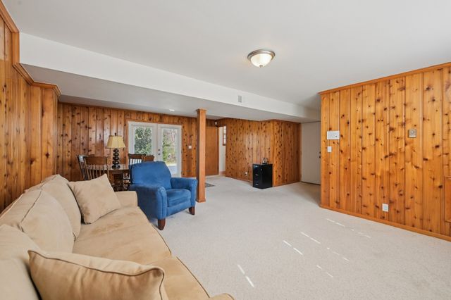 108 Jacksonian Dr, Hermitage, TN 37076