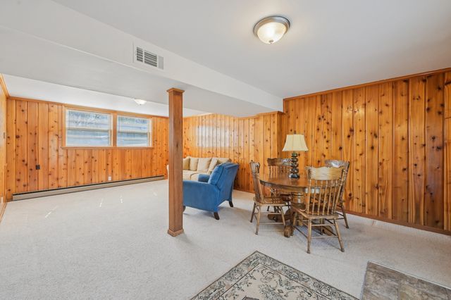 108 Jacksonian Dr, Hermitage, TN 37076