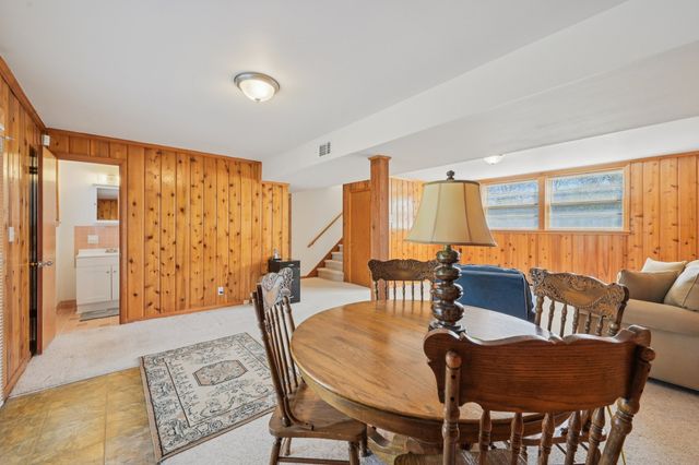 108 Jacksonian Dr, Hermitage, TN 37076