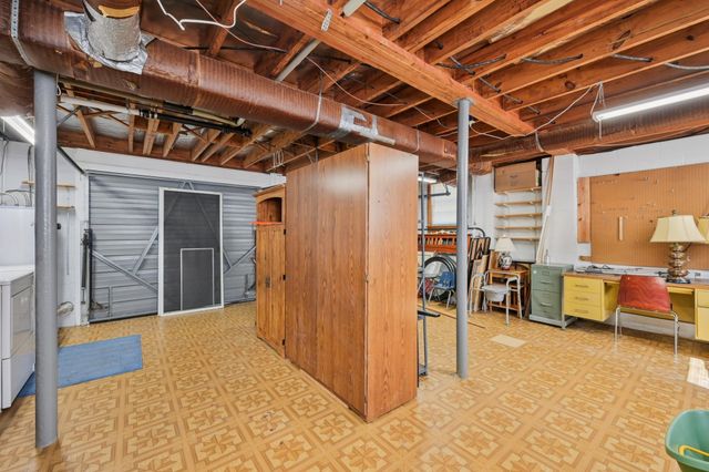 108 Jacksonian Dr, Hermitage, TN 37076