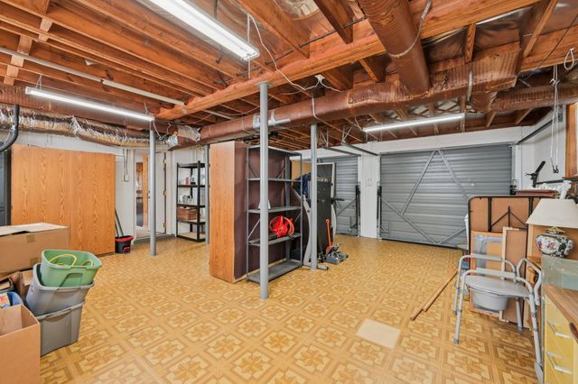 108 Jacksonian Dr, Hermitage, TN 37076