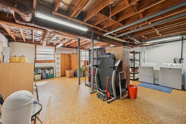 108 Jacksonian Dr, Hermitage, TN 37076