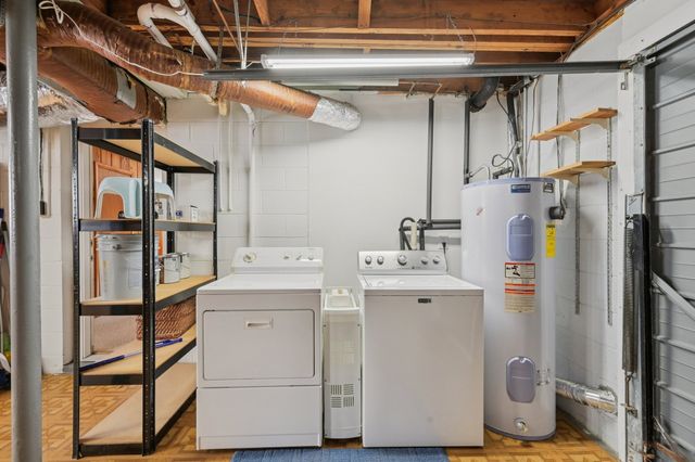 108 Jacksonian Dr, Hermitage, TN 37076