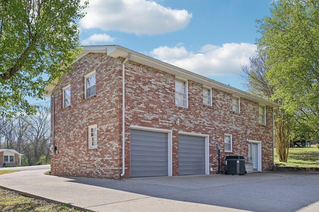 108 Jacksonian Dr, Hermitage, TN 37076