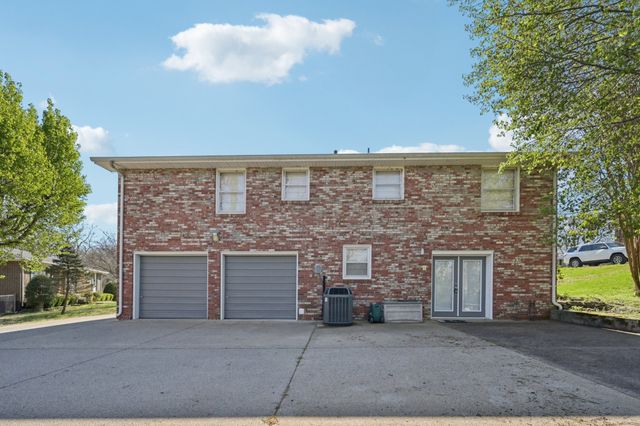 108 Jacksonian Dr, Hermitage, TN 37076