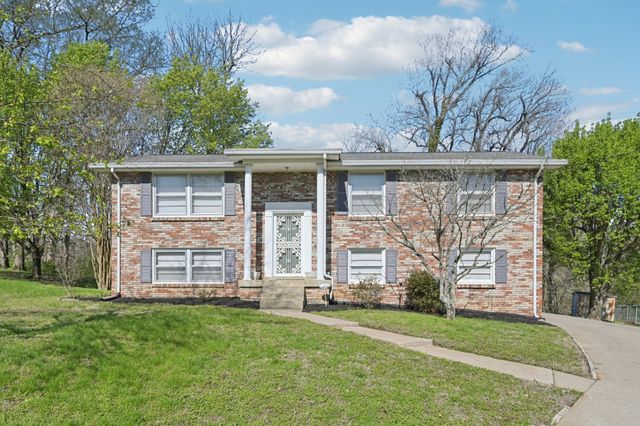 108 Jacksonian Dr, Hermitage, TN 37076