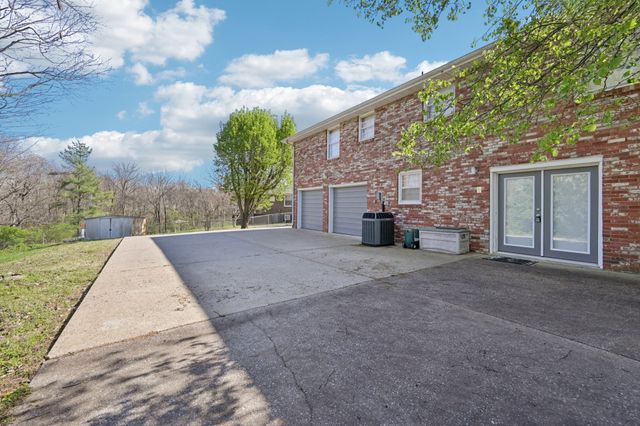 108 Jacksonian Dr, Hermitage, TN 37076