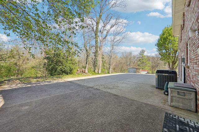 108 Jacksonian Dr, Hermitage, TN 37076