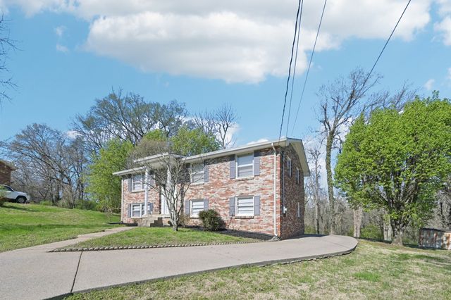 108 Jacksonian Dr, Hermitage, TN 37076