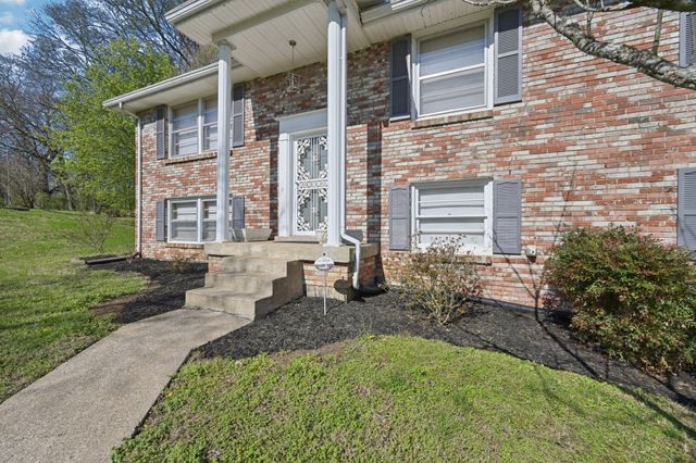 108 Jacksonian Dr, Hermitage, TN 37076