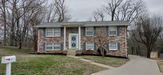 108 Jacksonian Dr, Hermitage, TN 37076