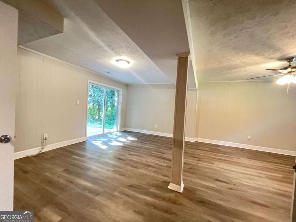 1537 Spruce Ridge Court, Stone Mountain, GA 30083 — photo 4