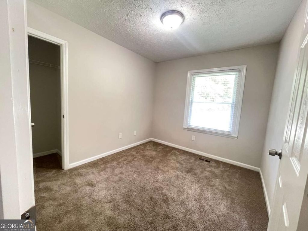 1537 Spruce Ridge Court, Stone Mountain, GA 30083 — photo 5