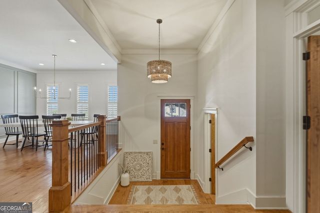 602 Trotter Way, Canton, GA 30115