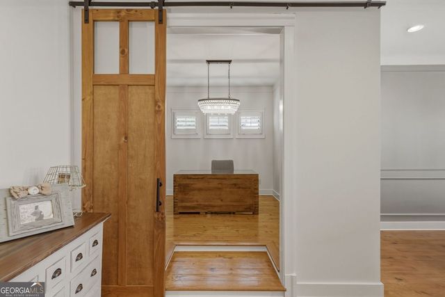 602 Trotter Way, Canton, GA 30115