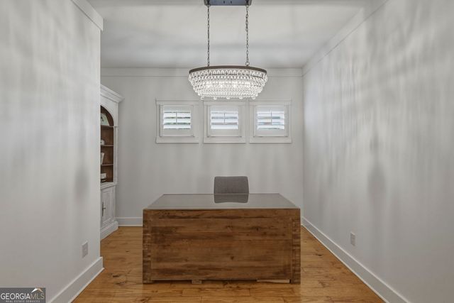 602 Trotter Way, Canton, GA 30115