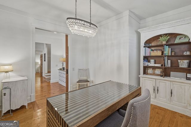 602 Trotter Way, Canton, GA 30115