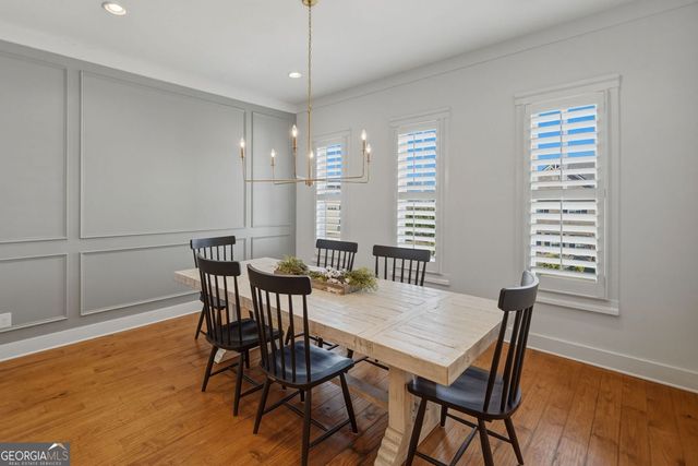 602 Trotter Way, Canton, GA 30115