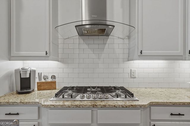 602 Trotter Way, Canton, GA 30115