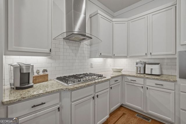 602 Trotter Way, Canton, GA 30115