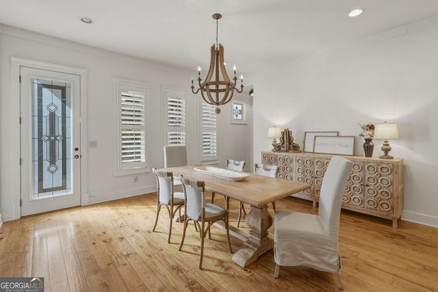 602 Trotter Way, Canton, GA 30115