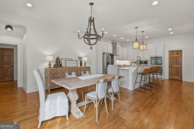 602 Trotter Way, Canton, GA 30115