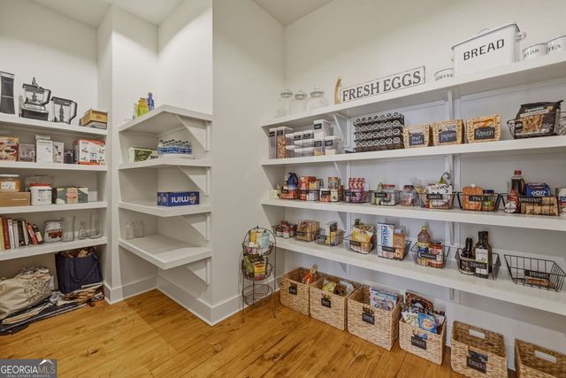 602 Trotter Way, Canton, GA 30115