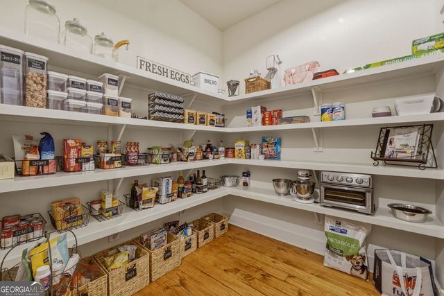 602 Trotter Way, Canton, GA 30115