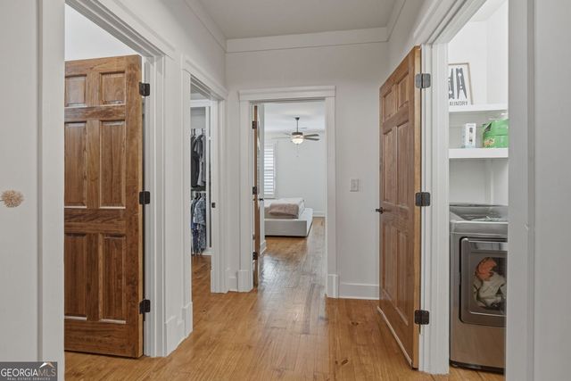 602 Trotter Way, Canton, GA 30115