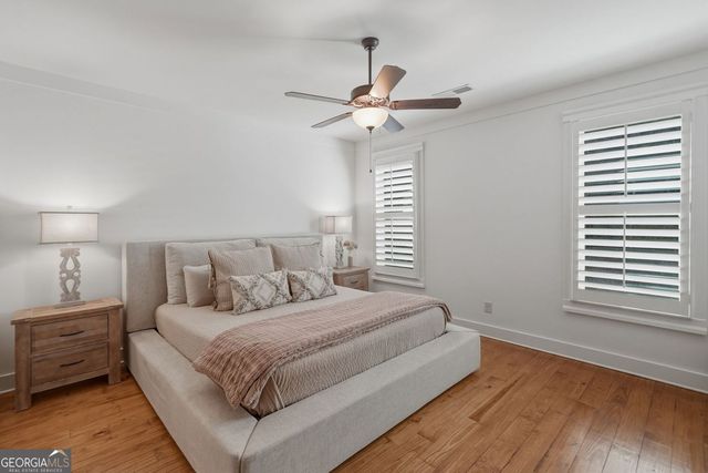 602 Trotter Way, Canton, GA 30115