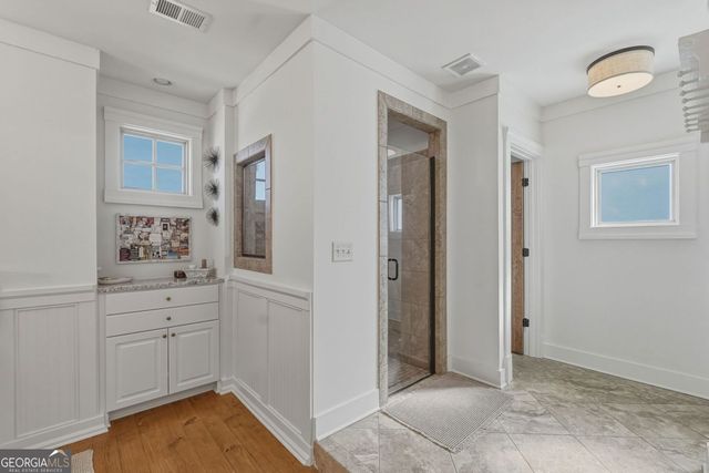 602 Trotter Way, Canton, GA 30115